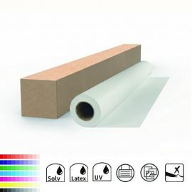 POLYMERIC LAMINATION FILM